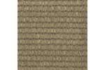 vidaXL 310751 Tent Carpet 400x400cm Taupe vidaXL 310751 Tent Carpet 400x400cm Taupe