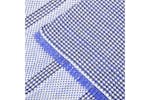 vidaXL 315163 Tent Carpet 400x250cm Blue vidaXL 315163 Tent Carpet 400x250cm Blue