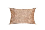 vidaXL 91422 Camouflage Netting With Storage Bag 3x5 M vidaXL 91422 Camouflage Netting With Storage Bag 3x5 M