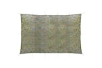 vidaXL 91416 Camouflage Netting With Storage Bag 6x8 M vidaXL 91416 Camouflage Netting With Storage Bag 6x8 M