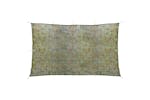 vidaXL 135882 Camouflage Net With Storage Bag 2x6 M Green vidaXL 135882 Camouflage Net With Storage Bag 2x6 M Green