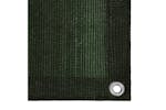 vidaXL 310713 Tent Carpet 400x600cm Dark Green vidaXL 310713 Tent Carpet 400x600cm Dark Green
