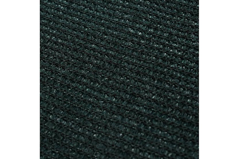 vidaXL 310715 Tent Carpet 400x800cm Dark Green Hdpe vidaXL 310715 Tent Carpet 400x800cm Dark Green Hdpe