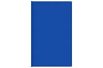 vidaXL 310735 Tent Carpet 400x800cm Blue Hdpe vidaXL 310735 Tent Carpet 400x800cm Blue Hdpe