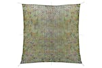 vidaXL 131404 Camouflage Net With Storage Bag 3x3 M vidaXL 131404 Camouflage Net With Storage Bag 3x3 M