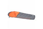 Pavillo 441144 Sleeping Bag Hiberhide 5 230x80/60 Cm Pavillo 441144 Sleeping Bag Hiberhide 5 230x80/60 Cm