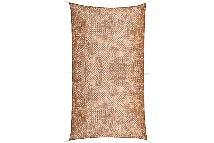 vidaXL 91426 Camouflage Netting With Storage Bag 4x8 M vidaXL 91426 Camouflage Netting With Storage Bag 4x8 M