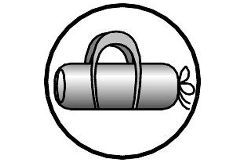 Outwell 442456 Tent Event Lounge M Side Wall Set 2 Pcs Outwell 442456 Tent Event Lounge M Side Wall Set 2 Pcs