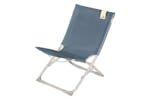 Easy Camp 441798 Folding Camping Chair Wave Ocean Blue Easy Camp 441798 Folding Camping Chair Wave Ocean Blue