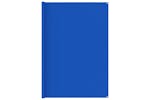 vidaXL 310723 Tent Carpet 250x400cm Blue vidaXL 310723 Tent Carpet 250x400cm Blue