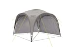 Outwell 442456 Tent Event Lounge M Side Wall Set 2 Pcs Outwell 442456 Tent Event Lounge M Side Wall Set 2 Pcs