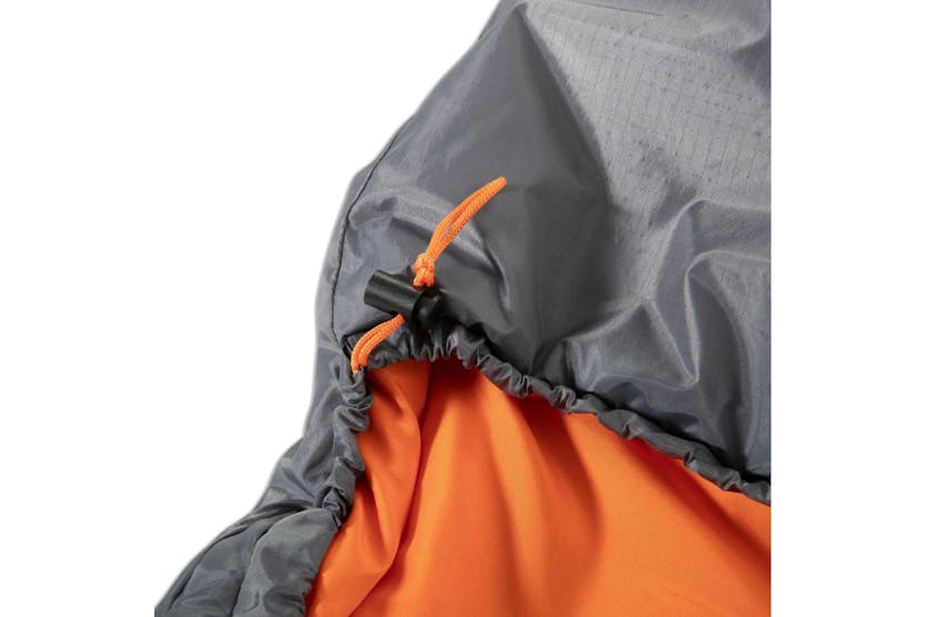 Pavillo 441144 Sleeping Bag Hiberhide 5 230x80/60 Cm Pavillo 441144 Sleeping Bag Hiberhide 5 230x80/60 Cm
