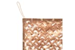 vidaXL 91421 Camouflage Netting With Storage Bag 3x4 M vidaXL 91421 Camouflage Netting With Storage Bag 3x4 M