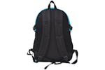 vidaXL 91108 Hiking Backpack 40 L Black And Blue vidaXL 91108 Hiking Backpack 40 L Black And Blue