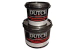 Dutch Wallcoverings 442618 Fibreglass Wallpaper Remover 5 Kg Dutch Wallcoverings 442618 Fibreglass Wallpaper Remover 5 Kg