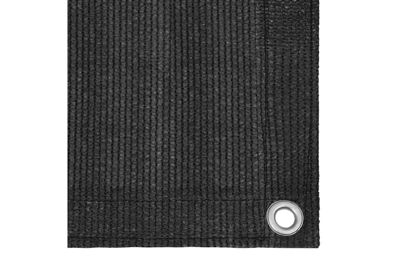 vidaXL 310694 Tent Carpet 400x700cm Anthracite vidaXL 310694 Tent Carpet 400x700cm Anthracite