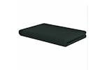 vidaXL 310711 Tent Carpet 400x400cm Dark Green Hdpe vidaXL 310711 Tent Carpet 400x400cm Dark Green Hdpe