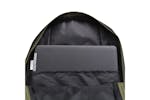 vidaXL 91110 School Backpack 40 L Black And Camouflage vidaXL 91110 School Backpack 40 L Black And Camouflage