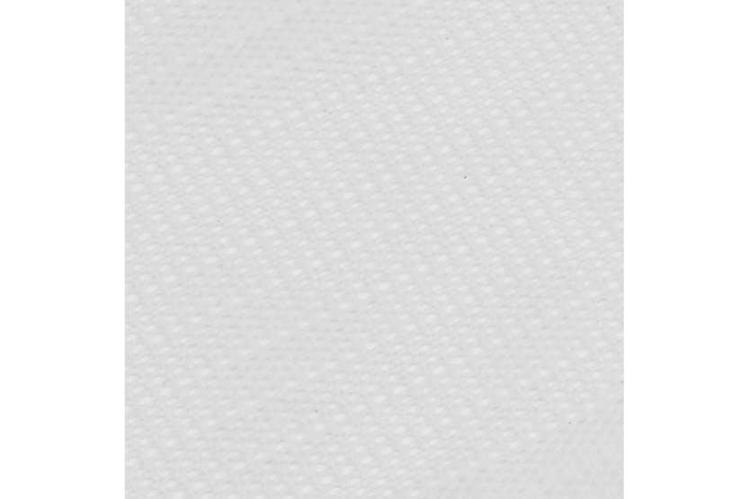 vidaXL 314791 Tent Carpet 100x500cm White vidaXL 314791 Tent Carpet 100x500cm White