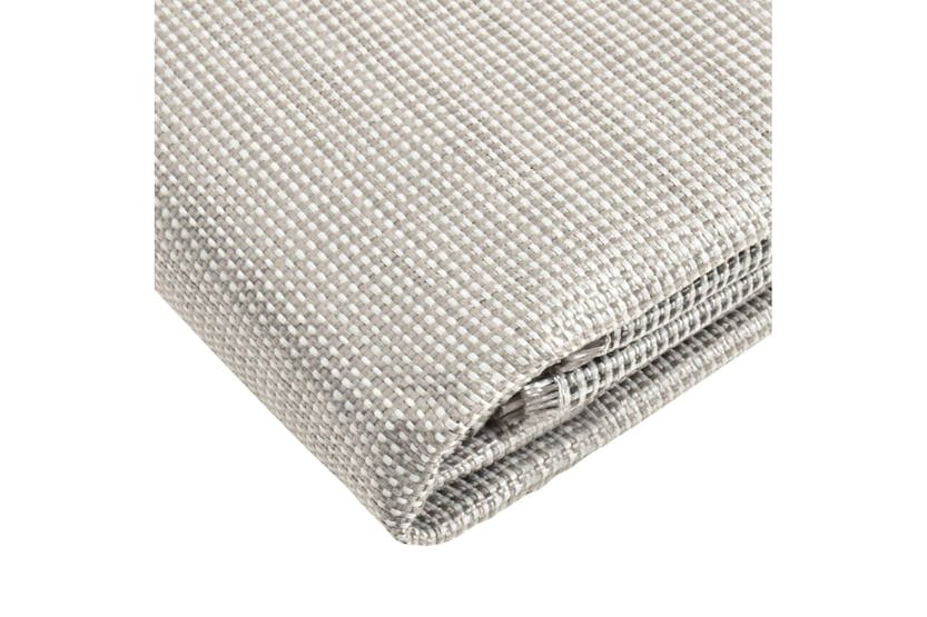 vidaXL 315192 Tent Carpet 450x300cm Dark Grey vidaXL 315192 Tent Carpet 450x300cm Dark Grey