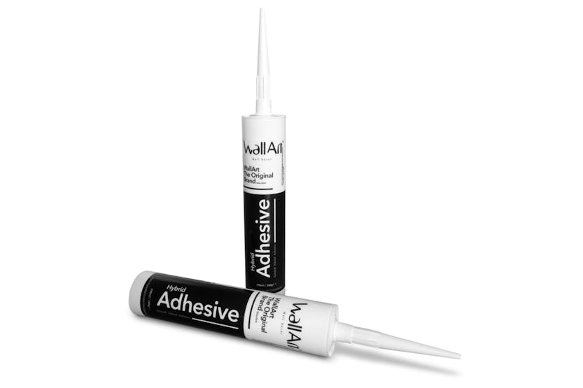 Wallart 421656 Hybrid Adhesive Ga-wa25 Wallart 421656 Hybrid Adhesive Ga-wa25
