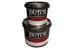 Dutch Wallcoverings 442619 Fibreglass Wallpaper Remover 10 Kg Dutch Wallcoverings 442619 Fibreglass Wallpaper Remover 10 Kg