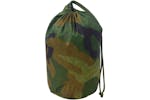 vidaXL 131401 Camouflage Net With Storage Bag 1.5x3 M vidaXL 131401 Camouflage Net With Storage Bag 1.5x3 M