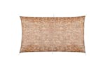 vidaXL 135921 Camouflage Net With Storage Bag 3x8 M Beige vidaXL 135921 Camouflage Net With Storage Bag 3x8 M Beige