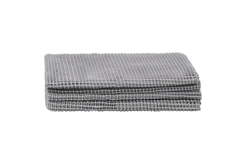 vidaXL 314743 Tent Carpet 250x400cm Light Grey vidaXL 314743 Tent Carpet 250x400cm Light Grey