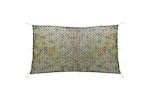 vidaXL 131401 Camouflage Net With Storage Bag 1.5x3 M vidaXL 131401 Camouflage Net With Storage Bag 1.5x3 M