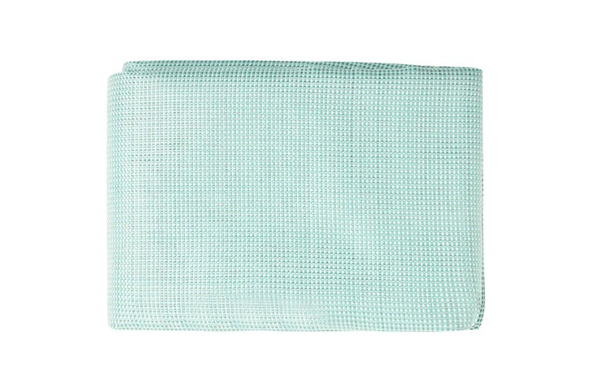 vidaXL 315146 Tent Carpet 250x200cm Green vidaXL 315146 Tent Carpet 250x200cm Green