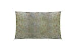 vidaXL 131406 Camouflage Net With Storage Bag 3x5 M vidaXL 131406 Camouflage Net With Storage Bag 3x5 M