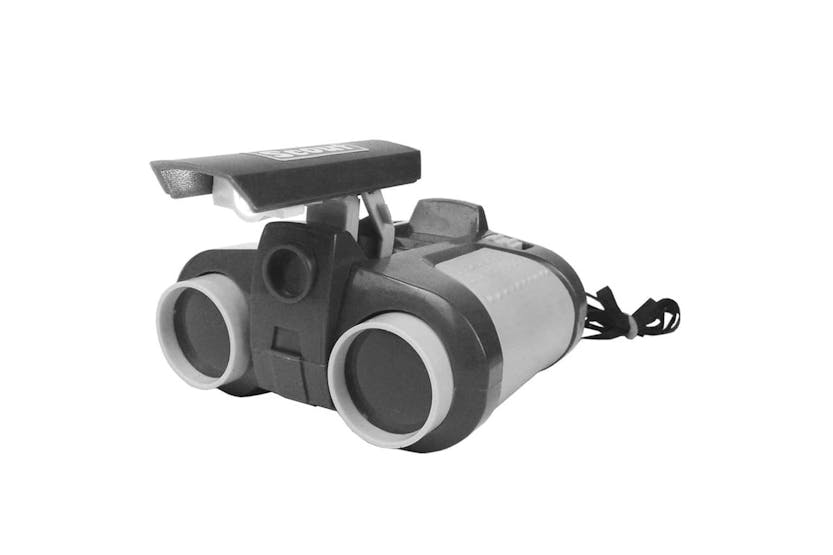 Scout 436004 Night View Kid's Binoculars Set Scout 436004 Night View Kid's Binoculars Set