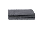 vidaXL 314773 Tent Carpet 300x500cm Anthracite vidaXL 314773 Tent Carpet 300x500cm Anthracite