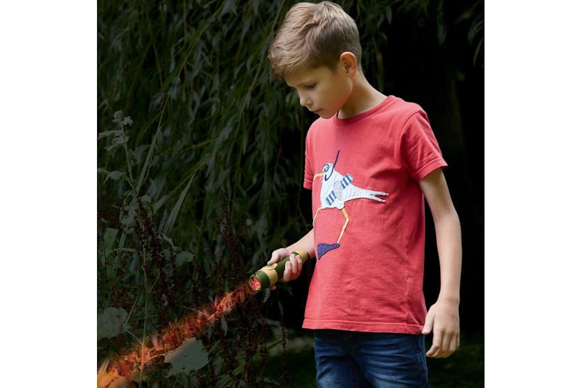 Scout 436004 Night View Kid's Binoculars Set Scout 436004 Night View Kid's Binoculars Set