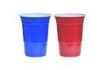 vidaXL 48189 Beer Pong Table Set 0.5 L Plastic vidaXL 48189 Beer Pong Table Set 0.5 L Plastic