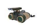 Scout 436004 Night View Kid's Binoculars Set Scout 436004 Night View Kid's Binoculars Set
