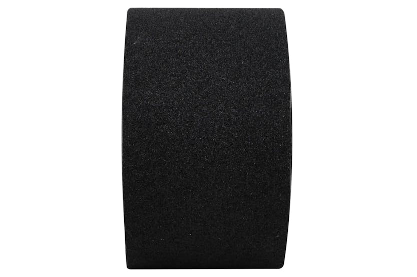 vidaXL 153125 Anti-slip Tape Black 0.1x20 M Pvc vidaXL 153125 Anti-slip Tape Black 0.1x20 M Pvc