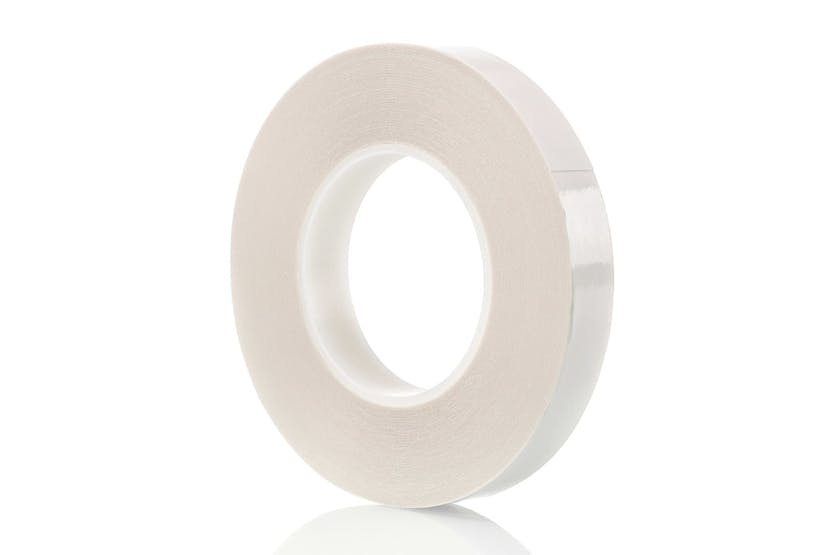 Wallart 3082862 Double Sided Power Tape Gl-wa35 Transparent 2 Pcs Wallart 3082862 Double Sided Power Tape Gl-wa35 Transparent 2 Pcs