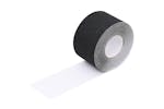 vidaXL 153125 Anti-slip Tape Black 0.1x20 M Pvc vidaXL 153125 Anti-slip Tape Black 0.1x20 M Pvc