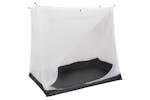 vidaXL 92242 Universal Inner Tent Grey 200x135x175cm vidaXL 92242 Universal Inner Tent Grey 200x135x175cm