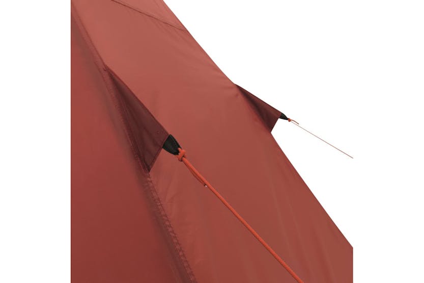 Easy Camp 435124 Tent Bolide 400 4-persons Red Easy Camp 435124 Tent Bolide 400 4-persons Red