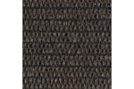 vidaXL 310798 Tent Carpet 200x400cm Brown vidaXL 310798 Tent Carpet 200x400cm Brown