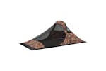 vidaXL 93076 Camping Tent 317x240x100cm Camouflage vidaXL 93076 Camping Tent 317x240x100cm Camouflage