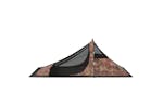 vidaXL 93076 Camping Tent 317x240x100cm Camouflage vidaXL 93076 Camping Tent 317x240x100cm Camouflage