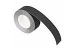 vidaXL 153124 Anti-slip Tape Black 0.05x10 M Pvc vidaXL 153124 Anti-slip Tape Black 0.05x10 M Pvc