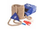 Outdoor Play 416529 Tug-of-war Rope 10 M Gt0485 Outdoor Play 416529 Tug-of-war Rope 10 M Gt0485