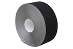 vidaXL 153127 Anti-slip Tape Black 0.1x50 M Pvc vidaXL 153127 Anti-slip Tape Black 0.1x50 M Pvc