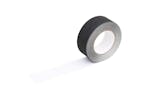 vidaXL 153124 Anti-slip Tape Black 0.05x10 M Pvc vidaXL 153124 Anti-slip Tape Black 0.05x10 M Pvc