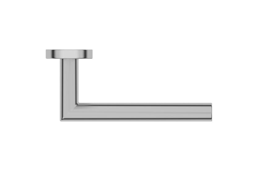 vidaXL 146257 Door Handles 2 Sets With Bb Deadlock Stainless Steel vidaXL 146257 Door Handles 2 Sets With Bb Deadlock Stainless Steel